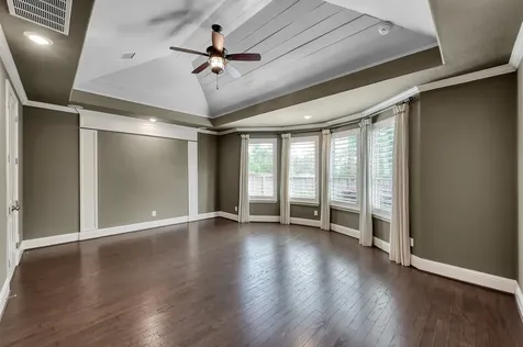 103 Lily Green Court Conroe TX 77304