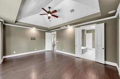 103 Lily Green Court Conroe TX 77304