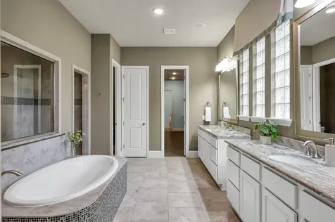 103 Lily Green Court Conroe TX 77304