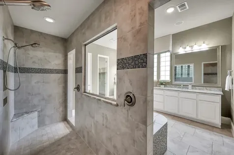 103 Lily Green Court Conroe TX 77304