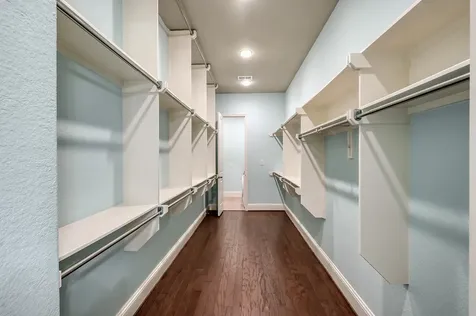 103 Lily Green Court Conroe TX 77304