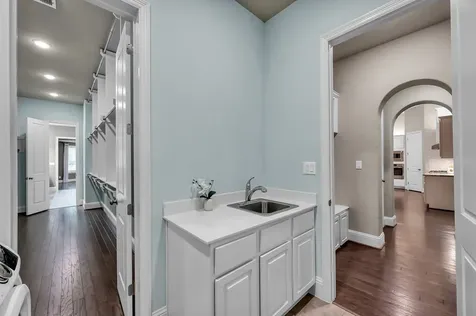103 Lily Green Court Conroe TX 77304