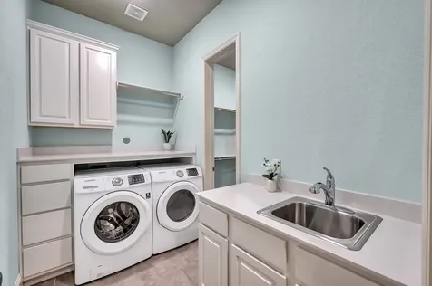 103 Lily Green Court Conroe TX 77304