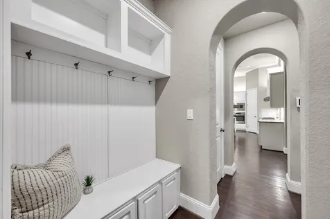 103 Lily Green Court Conroe TX 77304