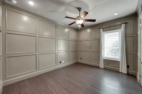 103 Lily Green Court Conroe TX 77304
