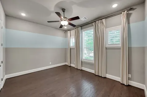 103 Lily Green Court Conroe TX 77304