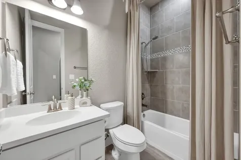 103 Lily Green Court Conroe TX 77304