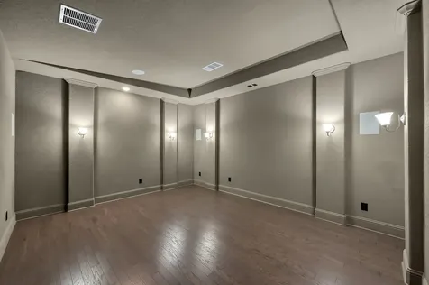 103 Lily Green Court Conroe TX 77304