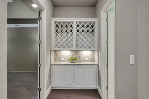 103 Lily Green Court Conroe TX 77304