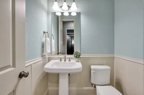 103 Lily Green Court Conroe TX 77304