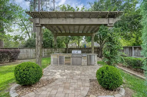 103 Lily Green Court Conroe TX 77304