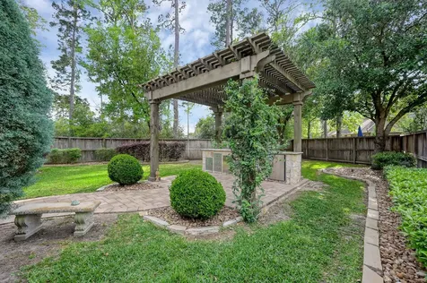 103 Lily Green Court Conroe TX 77304
