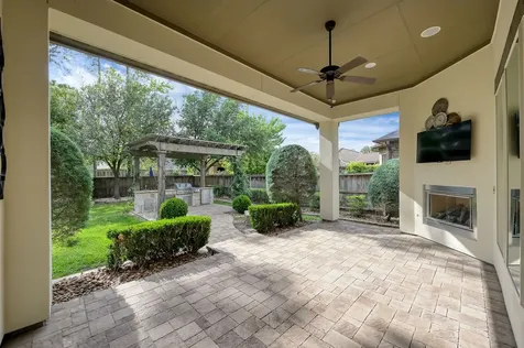 103 Lily Green Court Conroe TX 77304