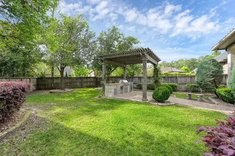 103 Lily Green Court Conroe TX 77304