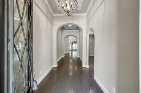 103 Lily Green Court Conroe TX 77304