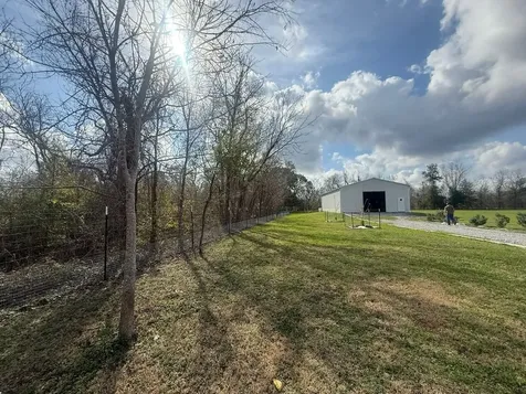 4527 Star Lake Lane Rosharon TX 77583