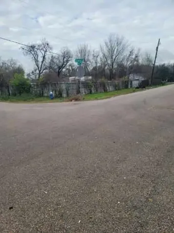 4515 Hull Street Houston TX 77021