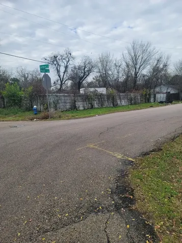 4515 Hull Street Houston TX 77021