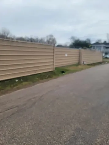 4515 Hull Street Houston TX 77021