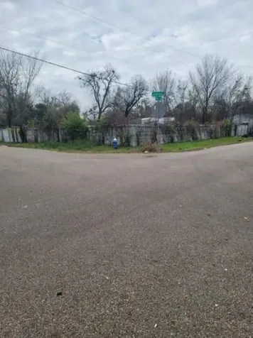 4515 Hull Street Houston TX 77021