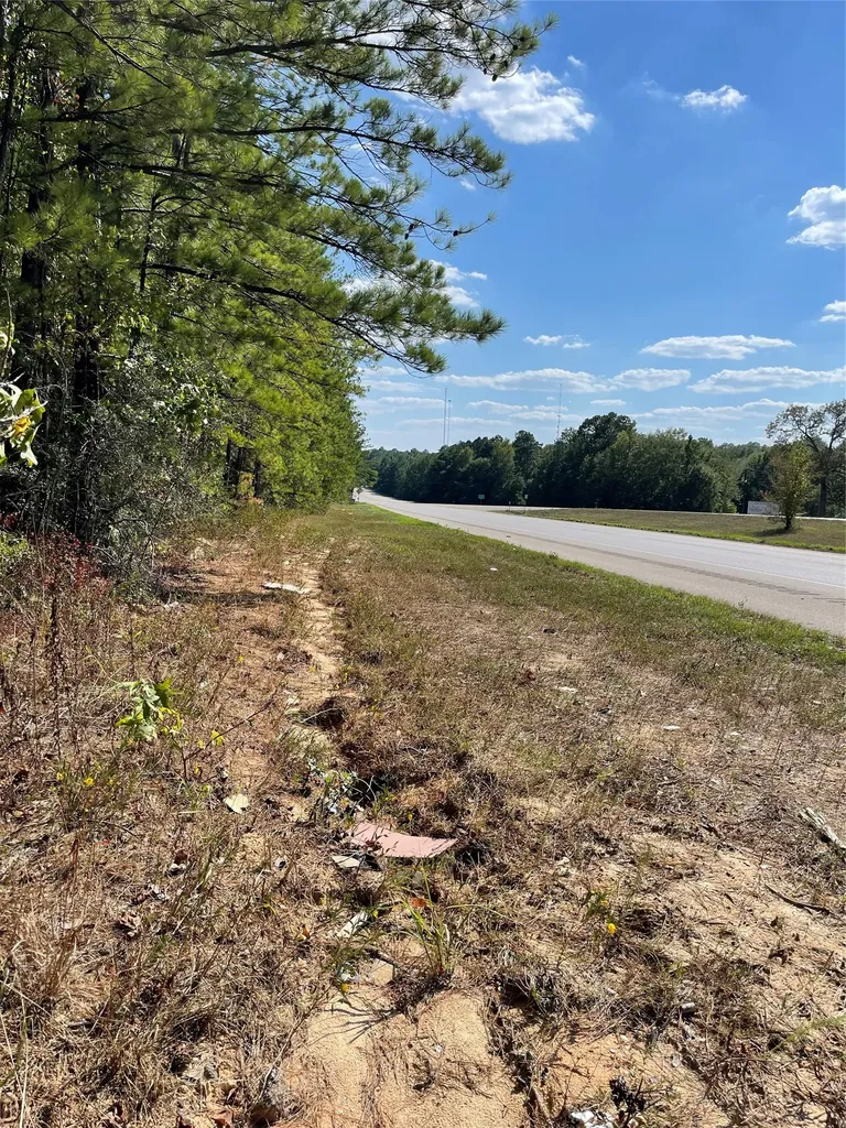 4630 Us Highway 96 N Jasper TX 75951