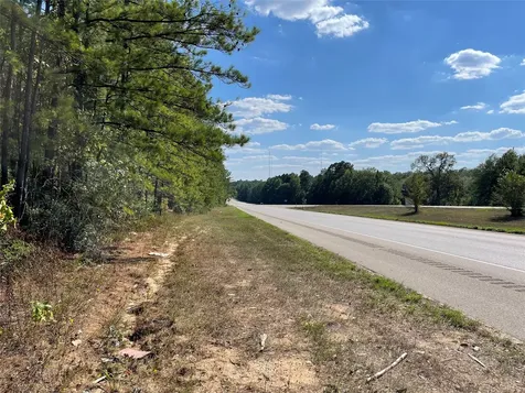 4630 Us Highway 96 N Jasper TX 75951