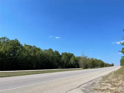 4630 Us Highway 96 N Jasper TX 75951