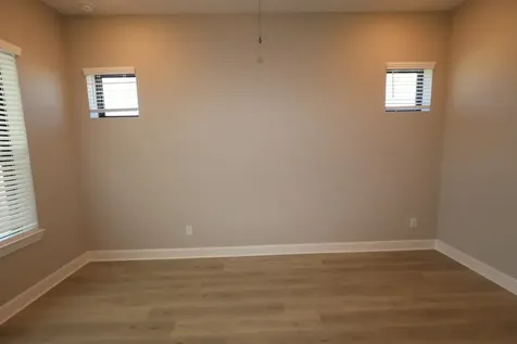 12207 Canal View Boulevard Mont Belvieu TX 77523