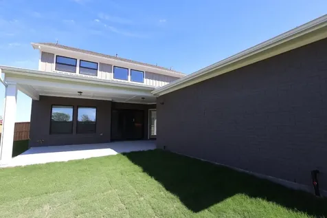 12207 Canal View Boulevard Mont Belvieu TX 77523