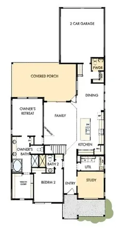 12207 Canal View Boulevard Mont Belvieu TX 77523