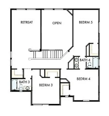 12207 Canal View Boulevard Mont Belvieu TX 77523