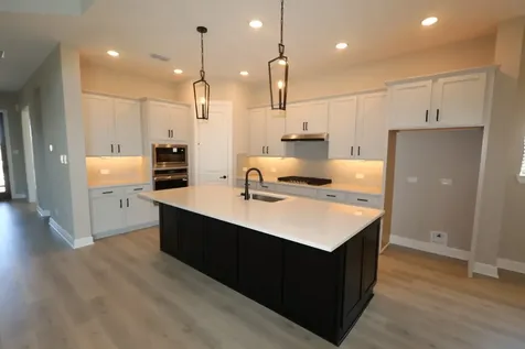 12207 Canal View Boulevard Mont Belvieu TX 77523