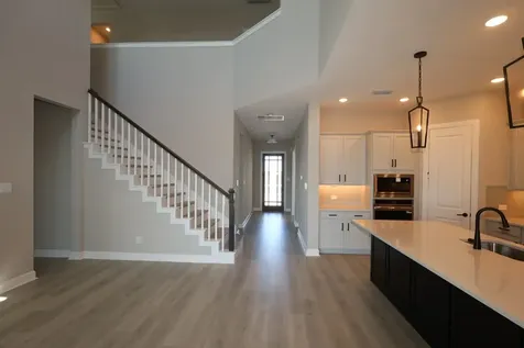 12207 Canal View Boulevard Mont Belvieu TX 77523