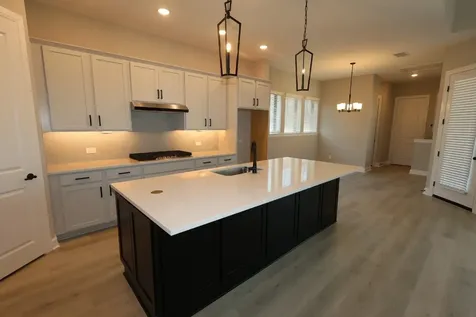 12207 Canal View Boulevard Mont Belvieu TX 77523