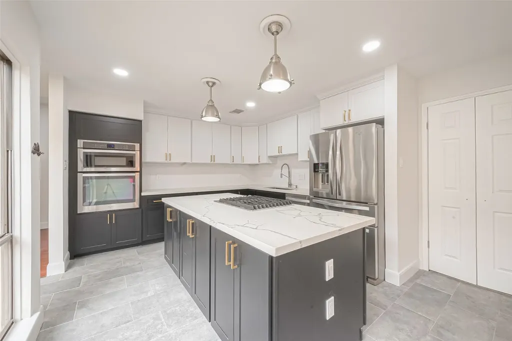 12127 Carriage Hill Drive Houston TX 77077