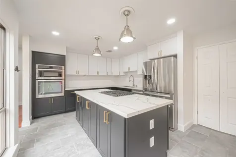 12127 Carriage Hill Drive Houston TX 77077