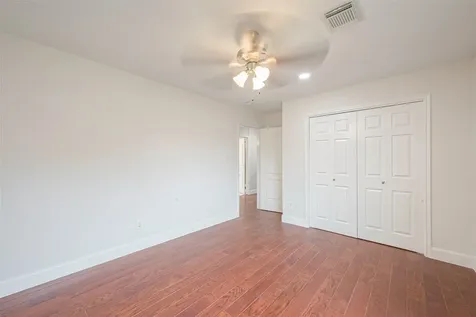 12127 Carriage Hill Drive Houston TX 77077