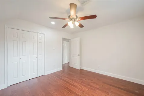 12127 Carriage Hill Drive Houston TX 77077