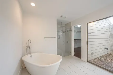 12127 Carriage Hill Drive Houston TX 77077