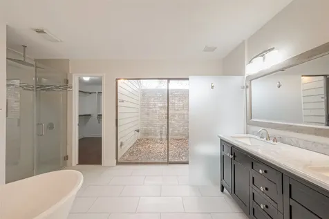 12127 Carriage Hill Drive Houston TX 77077