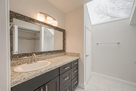 12127 Carriage Hill Drive Houston TX 77077