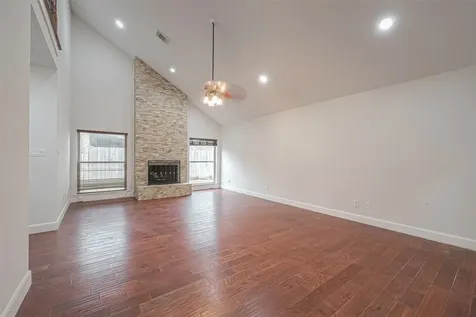 12127 Carriage Hill Drive Houston TX 77077