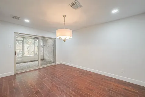 12127 Carriage Hill Drive Houston TX 77077