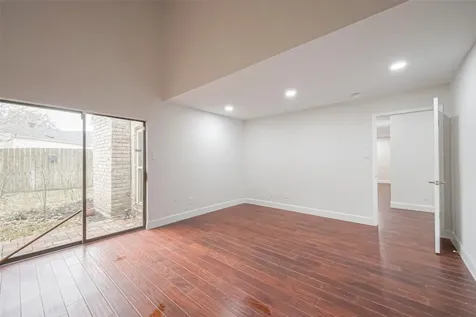 12127 Carriage Hill Drive Houston TX 77077