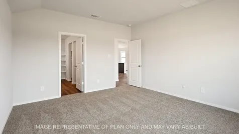 1149 Toledo Bend Drive College Station TX 77845