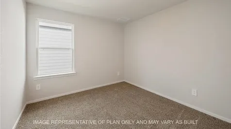 1149 Toledo Bend Drive College Station TX 77845