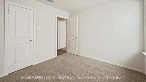 1149 Toledo Bend Drive College Station TX 77845