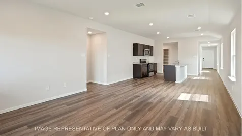 1149 Toledo Bend Drive College Station TX 77845