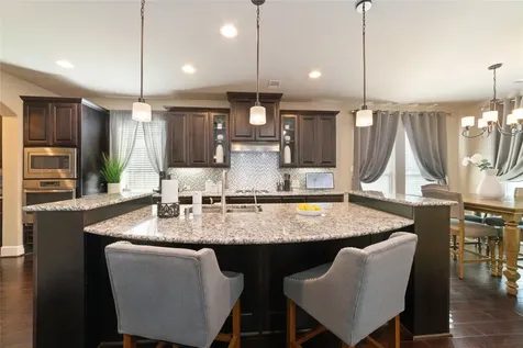 11110 Staffin Way Richmond TX 77407