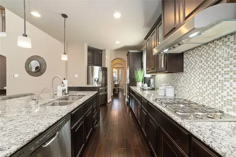 11110 Staffin Way Richmond TX 77407